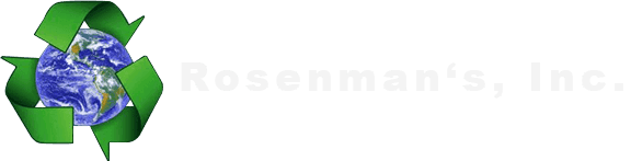 Rosenman's, Inc.