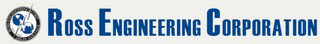 Ross Engineering Corp.
