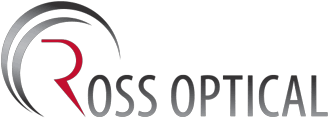 Ross Optical