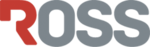 Ross Technology Company
