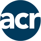 Ross & Wallace Paper Products, Inc