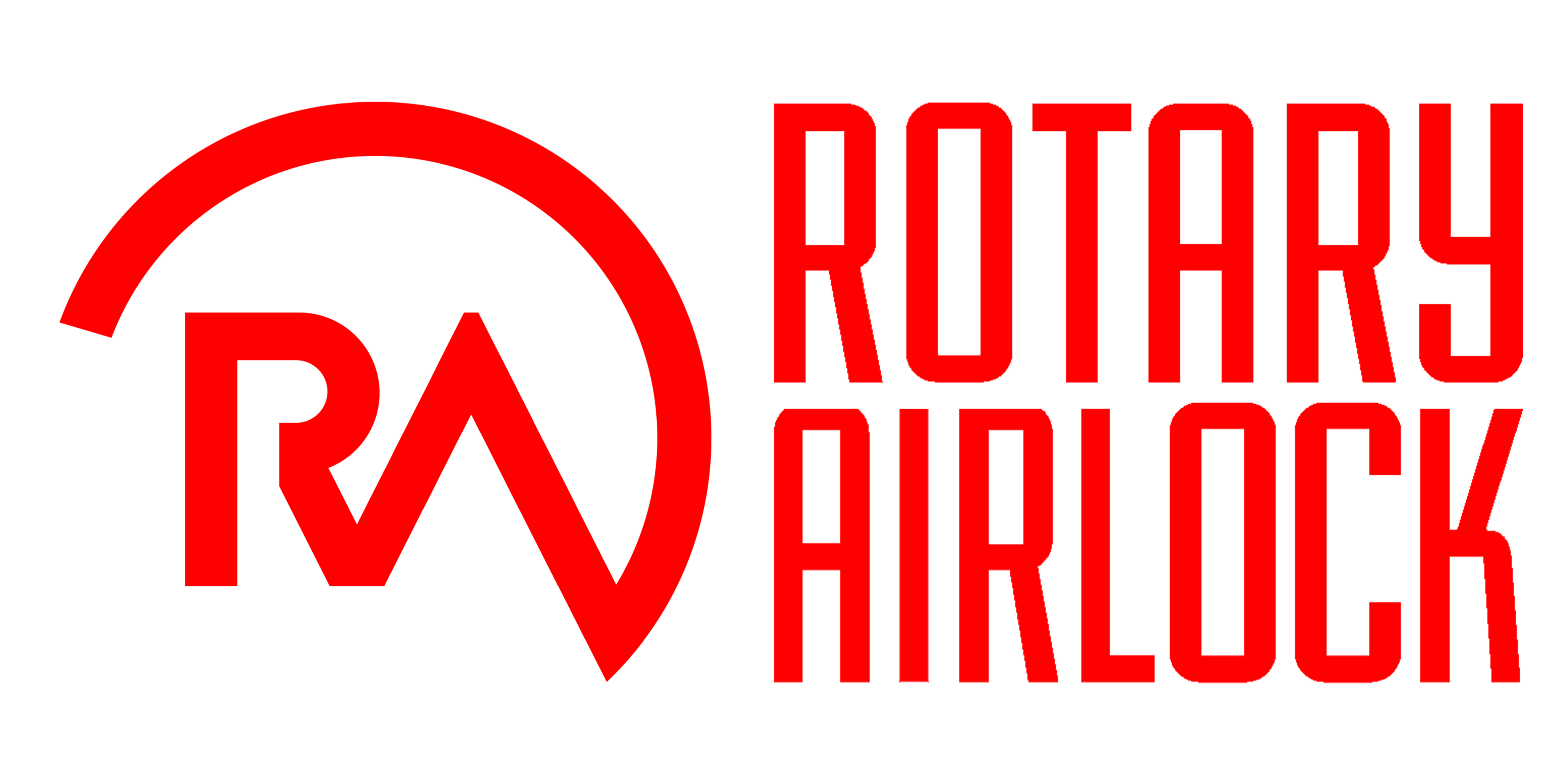 Rotary Airlock LLC