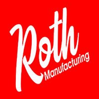 Roth Manufacturing