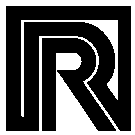 Roth Metal Fabricators