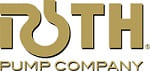 Roth Pump Company