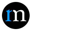 Rother Machine, Inc.