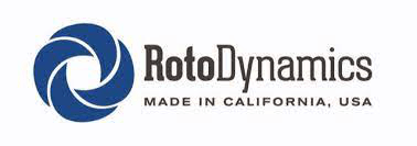 Roto Dynamics Inc.
