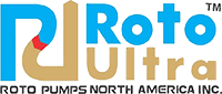 Roto Pumps North America Inc.
