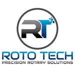 Roto Tech