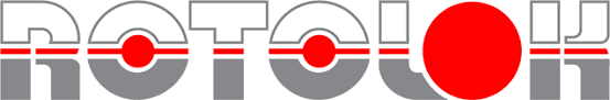 ROTOLOK USA