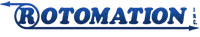 Rotomation