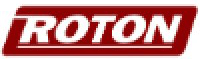 Roton Products, Inc.
