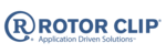 Rotor Clip Co., Inc.
