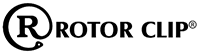 Rotor Clip Company, Inc.