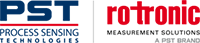 Rotronic Instrument Corp.