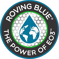 Roving Blue, Inc.