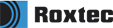Roxtec, Inc.
