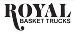 Royal Basket Trucks, LLC