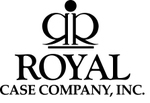 Royal Case Co., Inc.