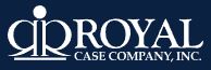 Royal Case Company, Inc.