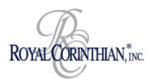 Royal Corinthian