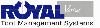 Royal Design & Manufacturing Inc.