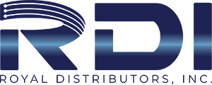 Royal Distributors, Inc.