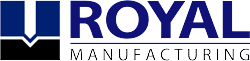Royal Manufacturing Industries, Inc.