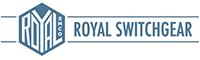 Royal Switchgear Manufacturing Company, Inc.