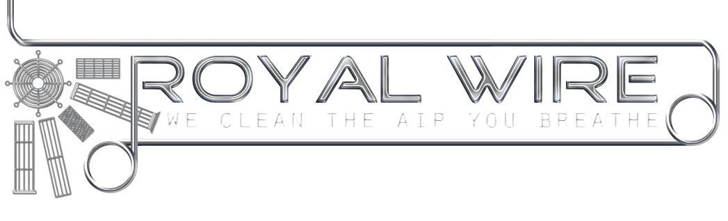 Royal Wire Products, Inc.