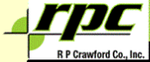 R.P. Crawford Co., Inc.