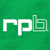 RPB Safety