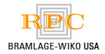 RPC Bramlage-WIKO USA, Inc.