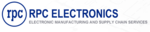 RPC Electronics, Inc.