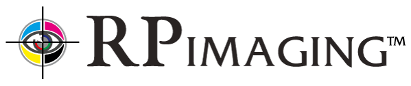 RPImaging