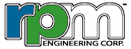 RPM Engineering Corp.