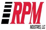 RPM Industries