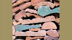 RPM Planing Mill, Inc.