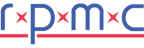 RPMC Lasers, Inc.