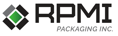 RPMI Packaging, Inc.