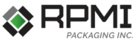 RPMI Packaging