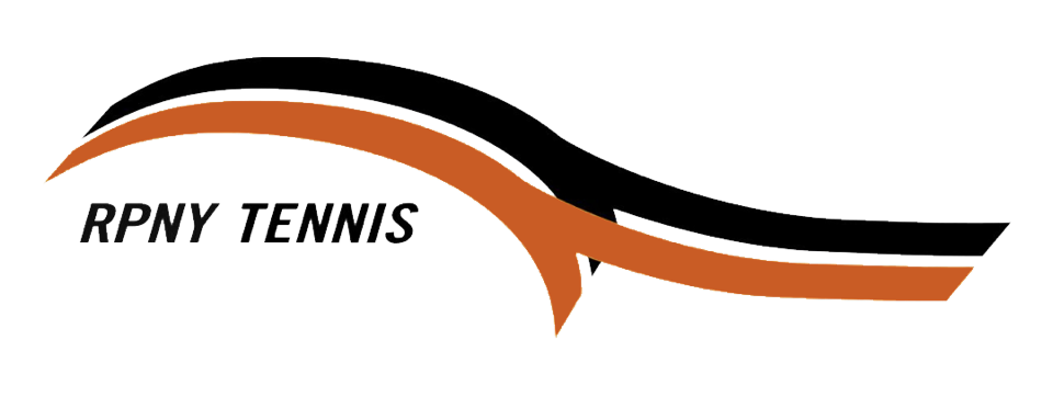 RPNY Tennis