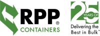 RPP Containers
