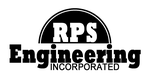 R.P.S. Engineering, Inc.