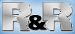R&R Industrial Services, Inc.