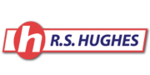R.S. Hughes Co., Inc.