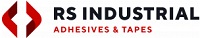 RS Industrial, Inc.