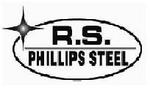 R.S. Phillips Steel, LLC