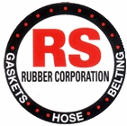 RS Rubber Corp.