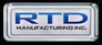 RTD Manufacturing, Inc.